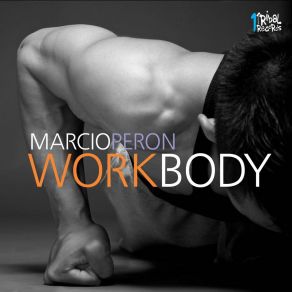 Download track Position Marcio Peron