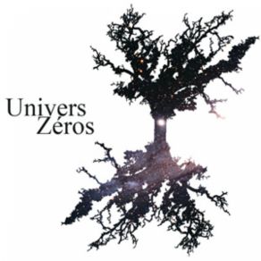 Download track Univers Zero Part. 6 Alain 