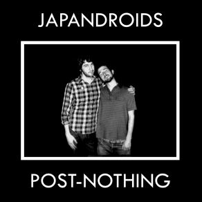 Download track The Boys Are Leaving Town Japandroids