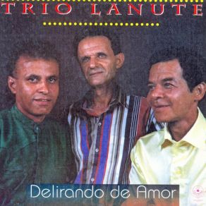 Download track Anjo Traído Trio Lanute