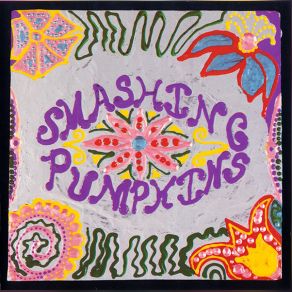 Download track Slunk The Smashing Pumpkins