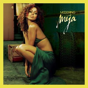 Download track Part III - My Love Is Like... Wo (Swizz Mix / Radio Mix With Rap) MýaCassidy, Rap, Part III