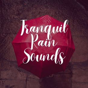 Download track Gentle Raindrops, Pt. 3 Always Raining