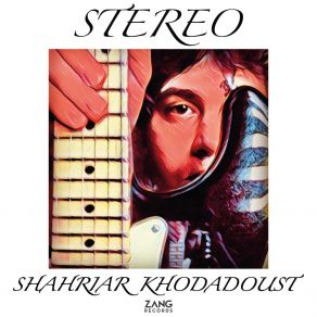 Download track Deactivation Shahriar Khodadoust