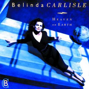 Download track I Get Weak Belinda Carlisle