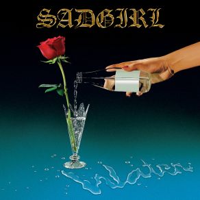 Download track Avalon Sadgirl