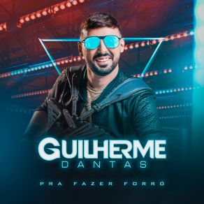 Download track Se Quiser Voltar Guilherme Dantas