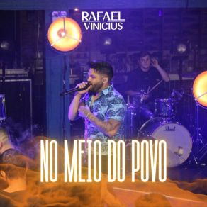 Download track Rasgando O Baraio Rafael ViniciusVitor Hugo E Araújo