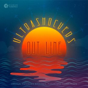 Download track Outline (Basstakil Remix) UltrashockersBasstakil