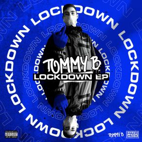 Download track R U Satisfied Tommy B