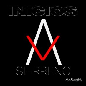 Download track Tiempos Duros A. V Sierreno