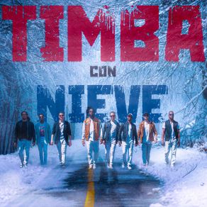 Download track La Maña Bumbata