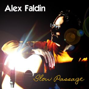 Download track Look Into Deep Alex Faldin