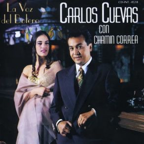 Download track Tu Ya Sabes Como Carlos Cuevas
