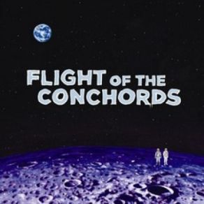 Download track The Most Beautiful Girl (In The Room) (Live) Flight Of The Conchords