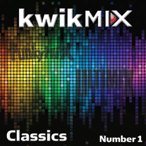 Download track Another One Bites The Dust (KwikMIX By Les Messengale) Queen