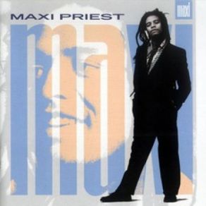 Download track Marcus Maxi Priest