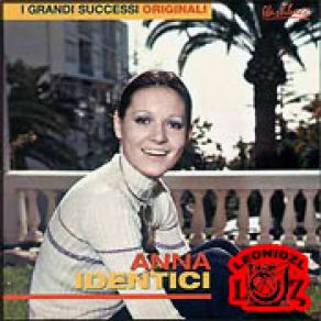 Download track A Mezzanotte In Punto Anna Identici