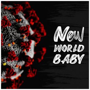 Download track New World Baby Bulat