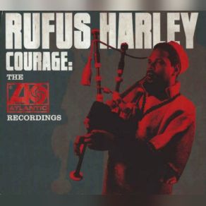 Download track Sometimes I Feel Like A Motherless Child Rufus Harley