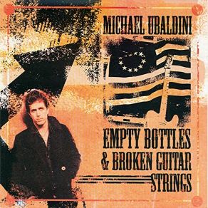 Download track Scratch My Back Michael Ubaldini