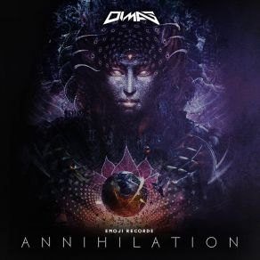 Download track Annihilation Dimas