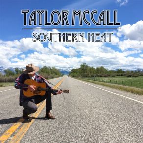 Download track East La Taylor McCall