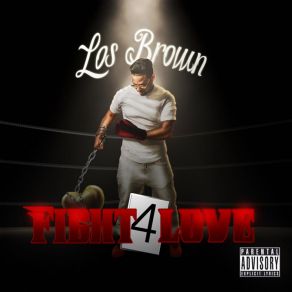 Download track Don't Lead Me On Los Brown