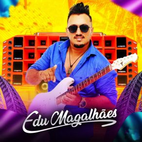 Download track Péssimo Negócio Edu Magalhães