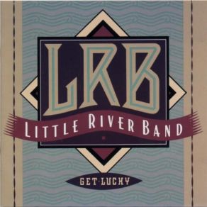 Download track As Long As I'M Alive Little River Band