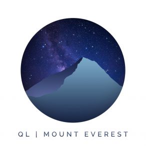 Download track Mount Everest Quantum Level