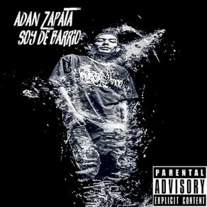 Download track Lo Unico Que Quiero Adan Zapata