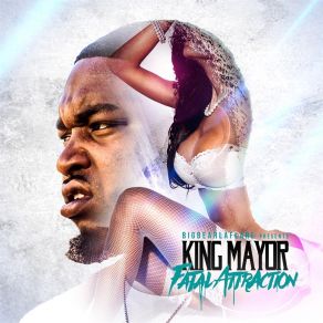 Download track Make U Mines King Mayor