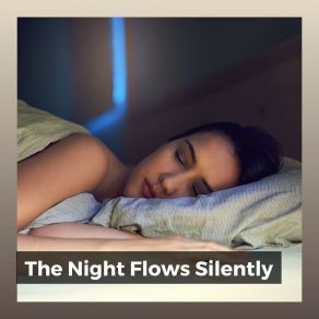 Download track Choosing Joy Deep Sleep Relaxation