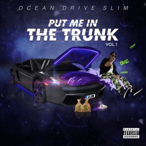 Download track Foreign Hoes Ocean Drive Slim