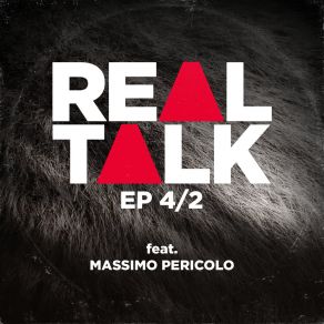 Download track Take 342 Massimo PericoloTwentytwo