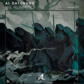 Download track Keramaian AL Datunugu