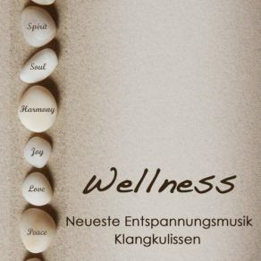 Download track Stress Free (Sanfte Klavier Fur Stress Abbauen) Wellness Club