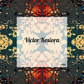 Download track Value Victor Kesiora