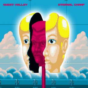 Download track Spirit Temple Sweet Valley