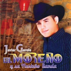 Download track EL Senor De La Montana Javier García