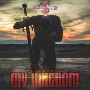 Download track My Kingdom Iamlanc3lot