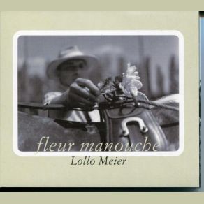 Download track London Town Lollo Meier