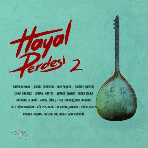 Download track Dert Gelir Pesi Pesi' Kozanoğlu