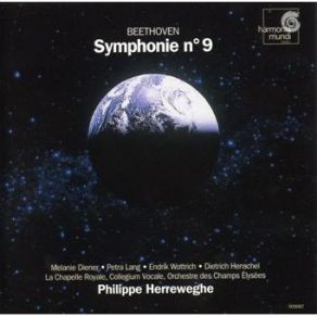 Download track 4. IV. Finale. Presto Ludwig Van Beethoven