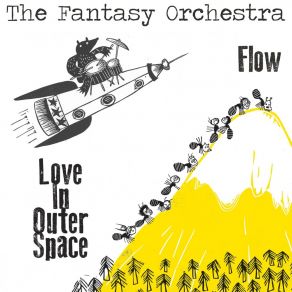 Download track Flow Fantasy Orchestra