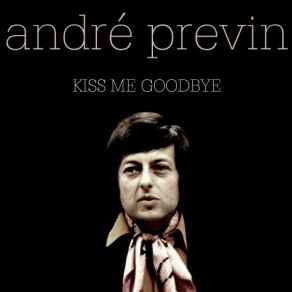 Download track Long Distance André Previn