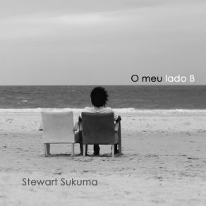 Download track Sonhador Stewart Sukuma