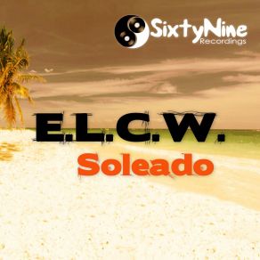 Download track Soleado (Radio Version) E. L. C. W