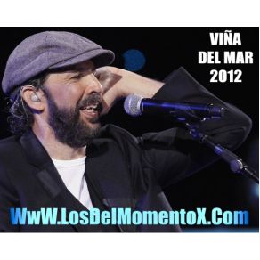 Download track Las Avispas Juan Luis Guerra Y La 440